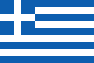 320px-Flag_of_Greece.svg.png