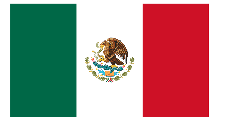 Mexico.png