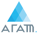 Agat.png Agat.png