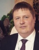 Ruslan Kiselev