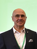 Valery Zaichko 