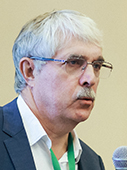 Vladimir Arkhipov