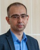 Artem Filatov
