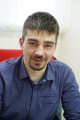 Alexander Kedrov