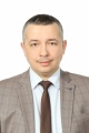 Rinat Khalilov