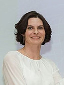 Yulia Chuhvacheva